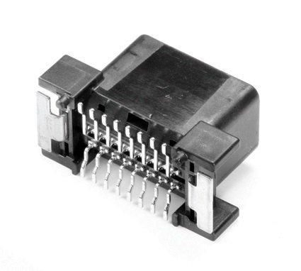 mg645738