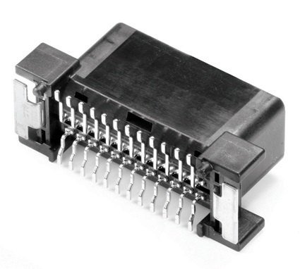 MG645739-5