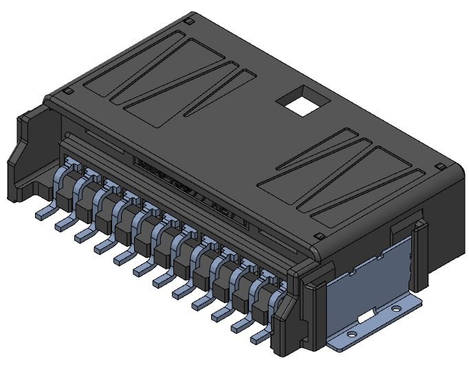 MG645877-5