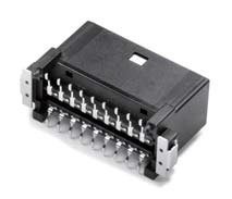 MG645885-5