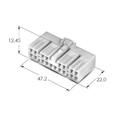 MG651074-5