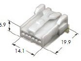 MG651439