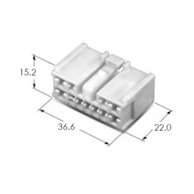 MG651525-2