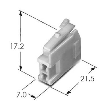 MG651759-5