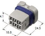 MG652582