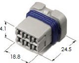 MG652582-4