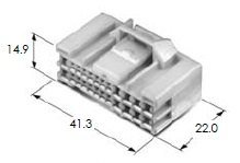 MG652911