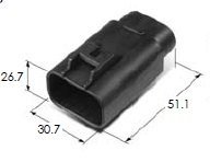 MG652934-5