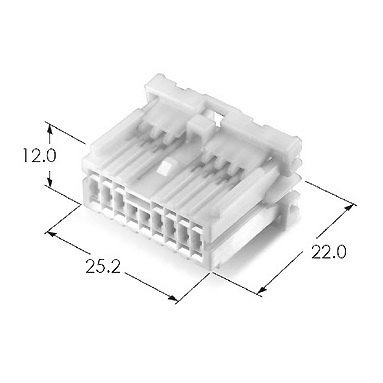 MG653019-4