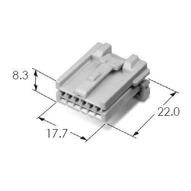 MG653251-4