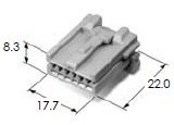 MG653251-41