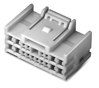 MG654429