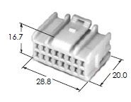 MG655623