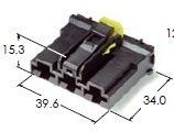 MG655656