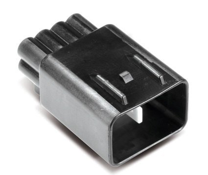 MG655673-5