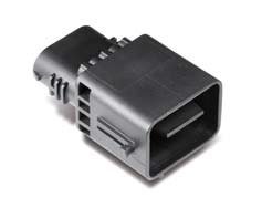 MG655740-5