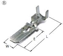 MG740472-3