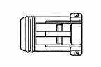 MX19002S51
