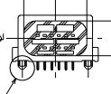 MX23A12NF1