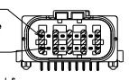 MX23A18NF1