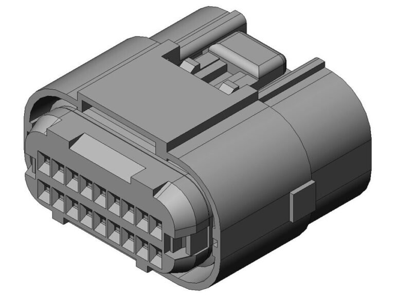 MX23A18SF1