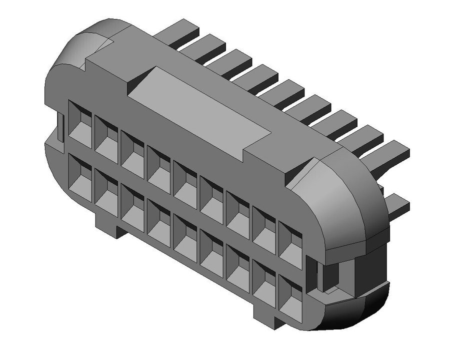 MX23A18XF1