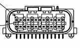MX23A26NF1