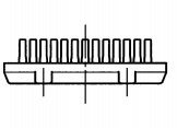 MX23A26XF1