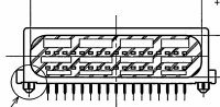 MX23A34NF1