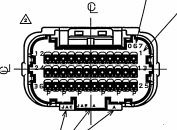 MX23A36SF1