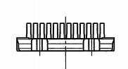 MX23A36XF1