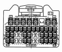 MX31035SGA