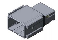MX34012PF1