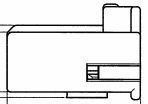 MX34020SF1
