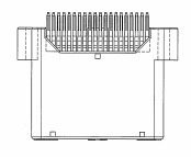 MX34020UF1