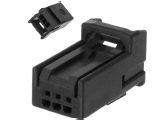 MX34024NF1