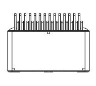 MX34028NF2