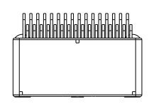 MX34032NF2