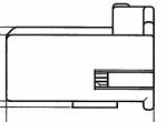MX34036SF1