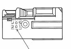 MX36002SQ3