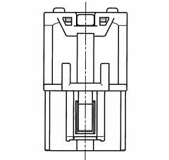 MX36004PQ3