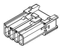 MX44004SF1