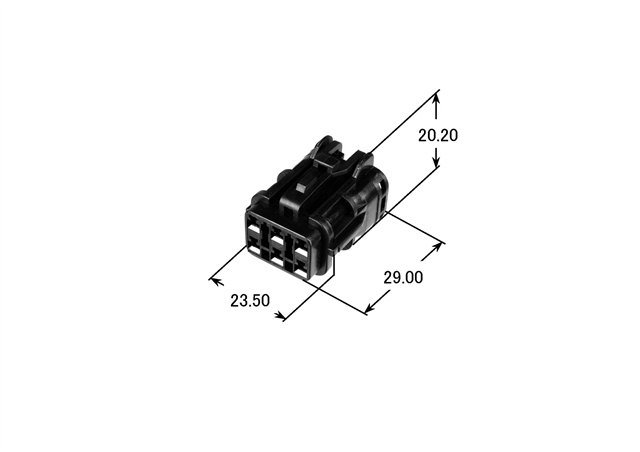 mxcp_1511848612601_7123746430