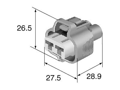 mxcp_1518079586056_61890425