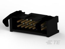 mxcp_1555484533339_product-details