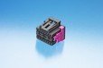 mxcp17-way-mlk-component-to-wire-female-housing-jpg