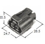 PB045-02027