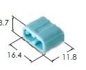 PB055-02840