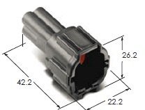 PB291-04027