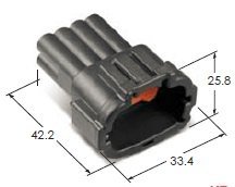 PB291-08027